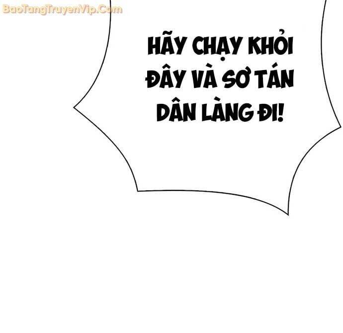 Sát Thủ Tái Sinh Thành Một Kiếm Sĩ Thiên Tài Chap 48 - Next Chap 49