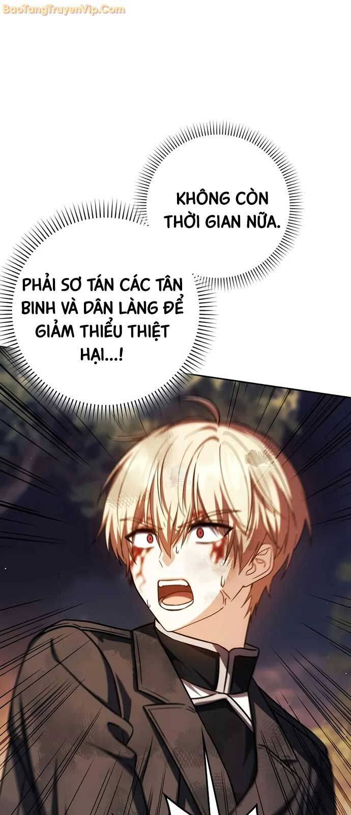 Sát Thủ Tái Sinh Thành Một Kiếm Sĩ Thiên Tài Chap 48 - Next Chap 49