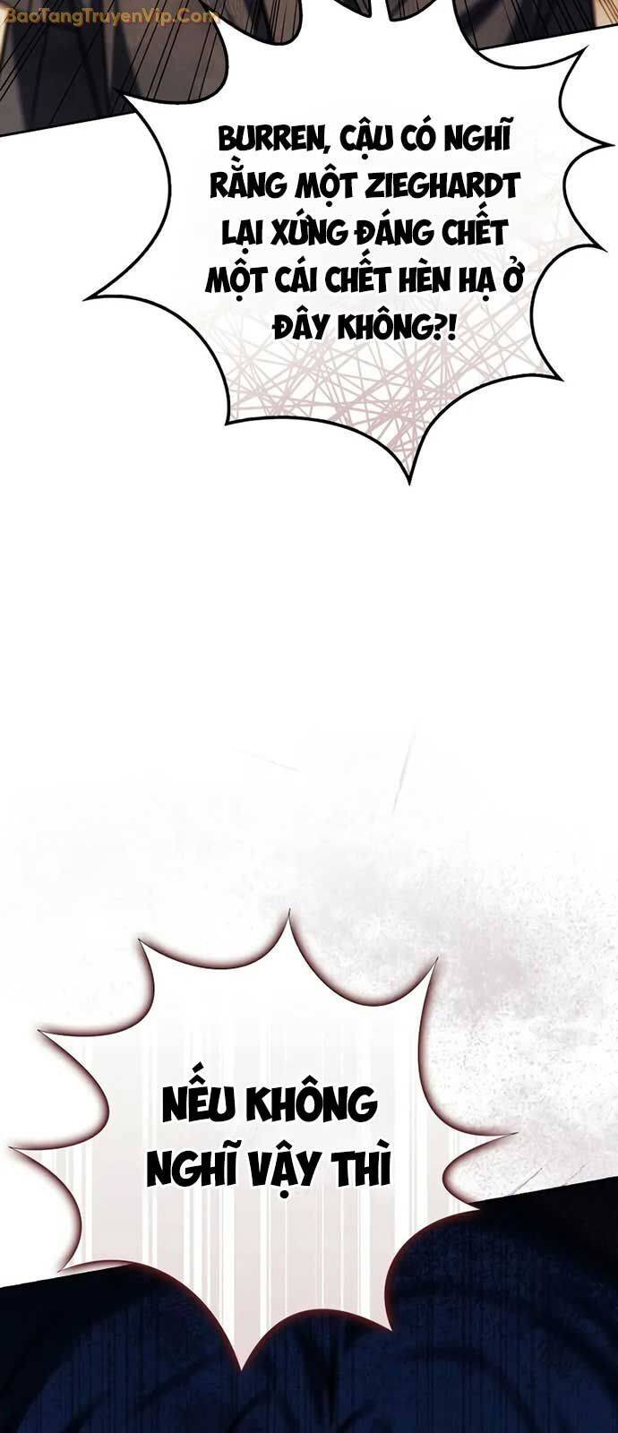 Sát Thủ Tái Sinh Thành Một Kiếm Sĩ Thiên Tài Chap 48 - Next Chap 49