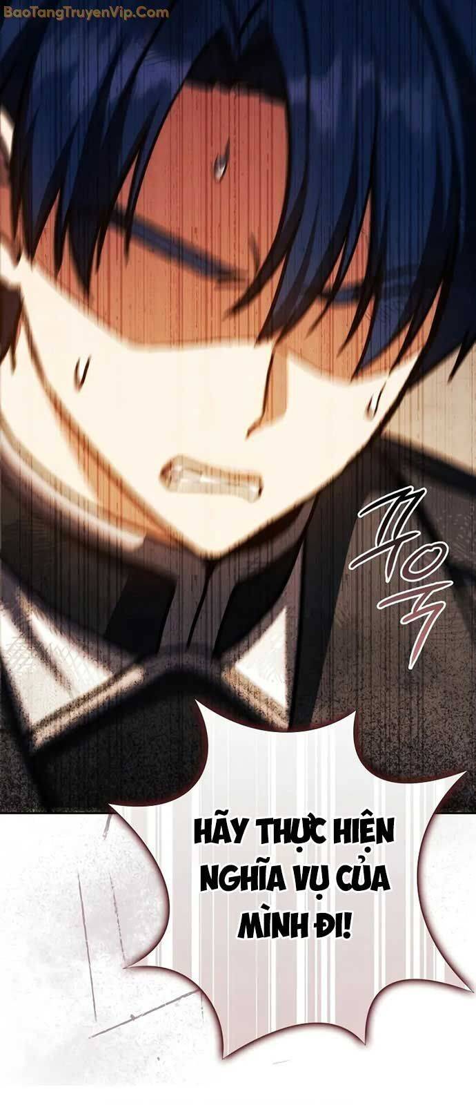 Sát Thủ Tái Sinh Thành Một Kiếm Sĩ Thiên Tài Chap 48 - Next Chap 49