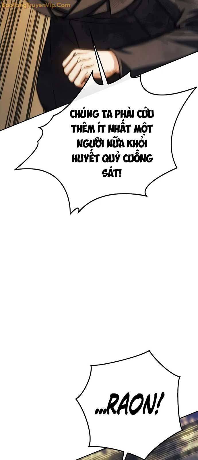 Sát Thủ Tái Sinh Thành Một Kiếm Sĩ Thiên Tài Chap 48 - Next Chap 49