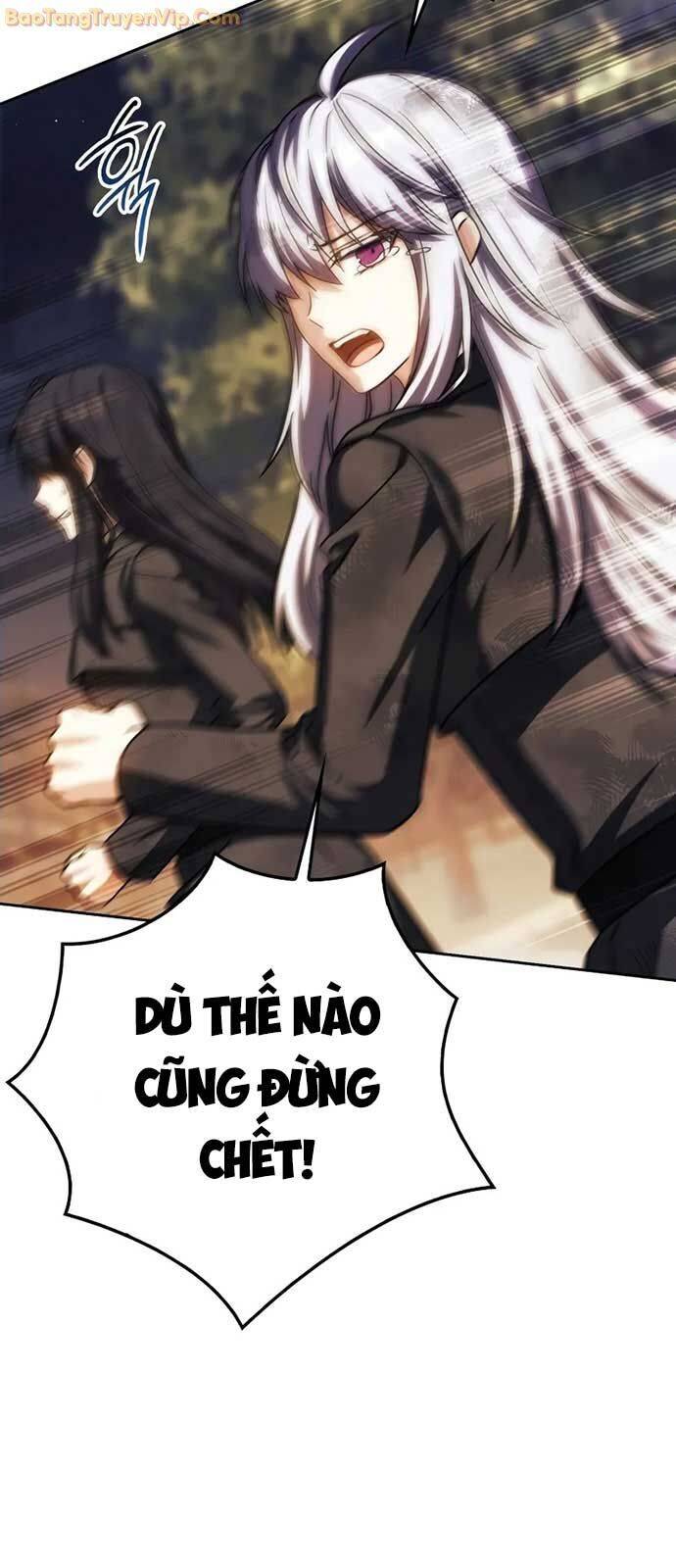 Sát Thủ Tái Sinh Thành Một Kiếm Sĩ Thiên Tài Chap 48 - Next Chap 49