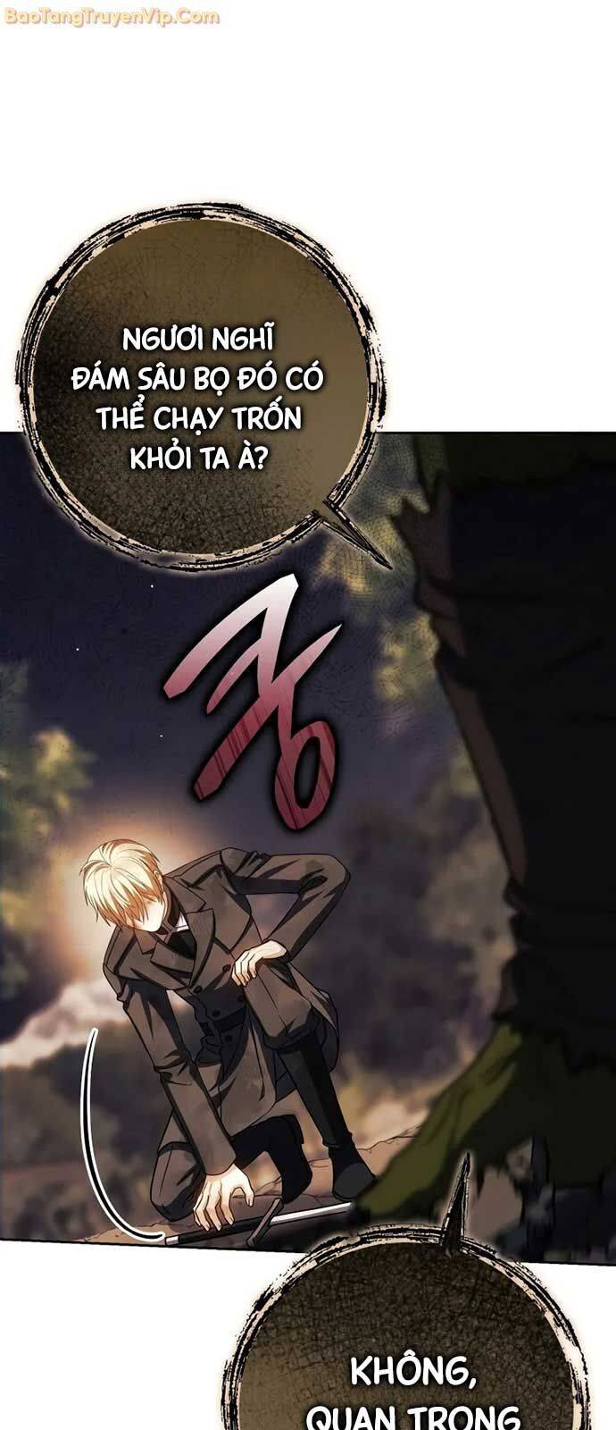 Sát Thủ Tái Sinh Thành Một Kiếm Sĩ Thiên Tài Chap 48 - Next Chap 49