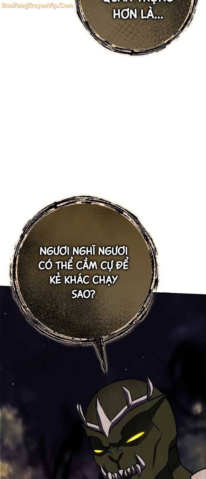 Sát Thủ Tái Sinh Thành Một Kiếm Sĩ Thiên Tài Chap 48 - Next Chap 49
