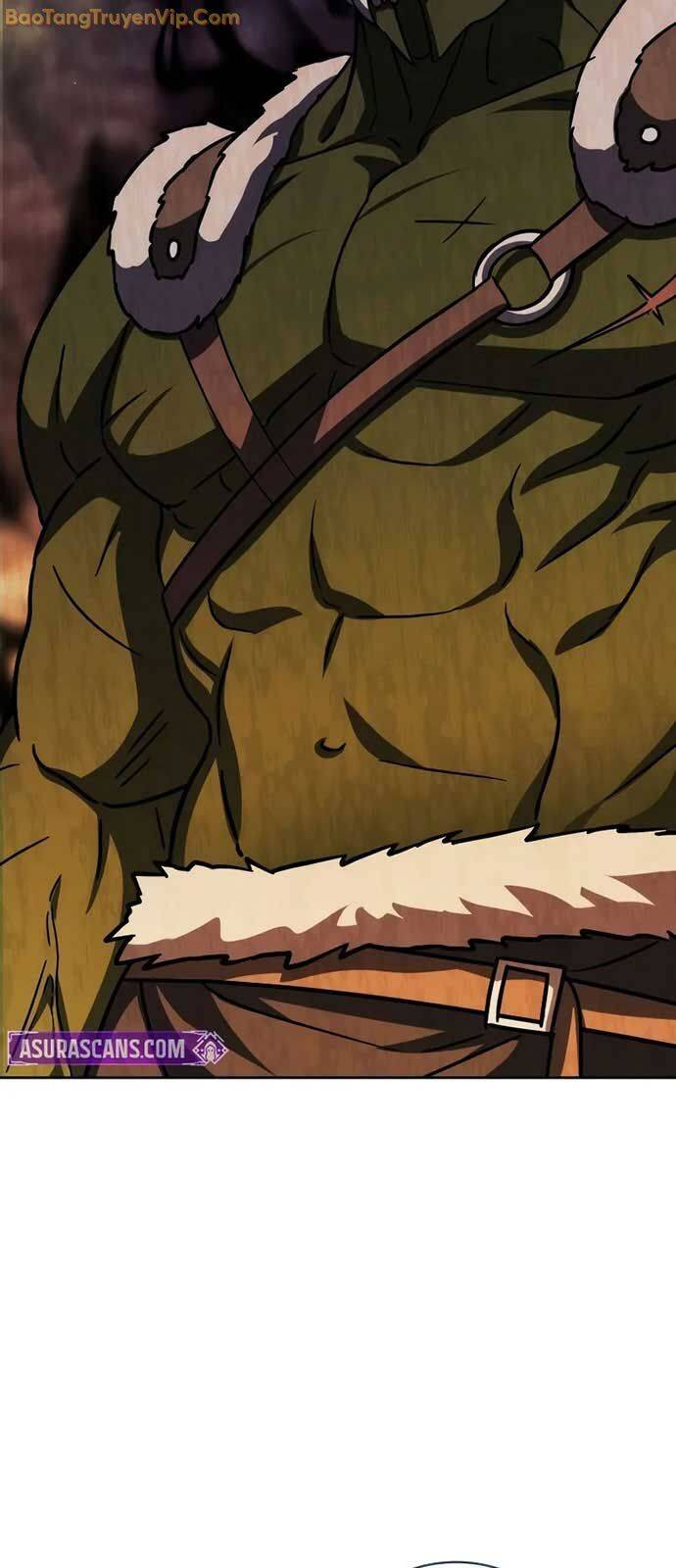 Sát Thủ Tái Sinh Thành Một Kiếm Sĩ Thiên Tài Chap 48 - Next Chap 49