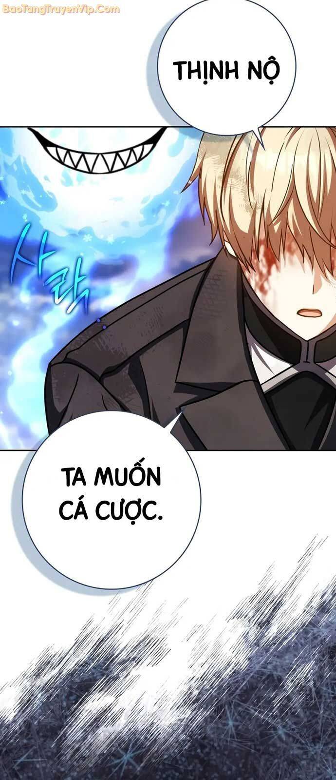 Sát Thủ Tái Sinh Thành Một Kiếm Sĩ Thiên Tài Chap 48 - Next Chap 49