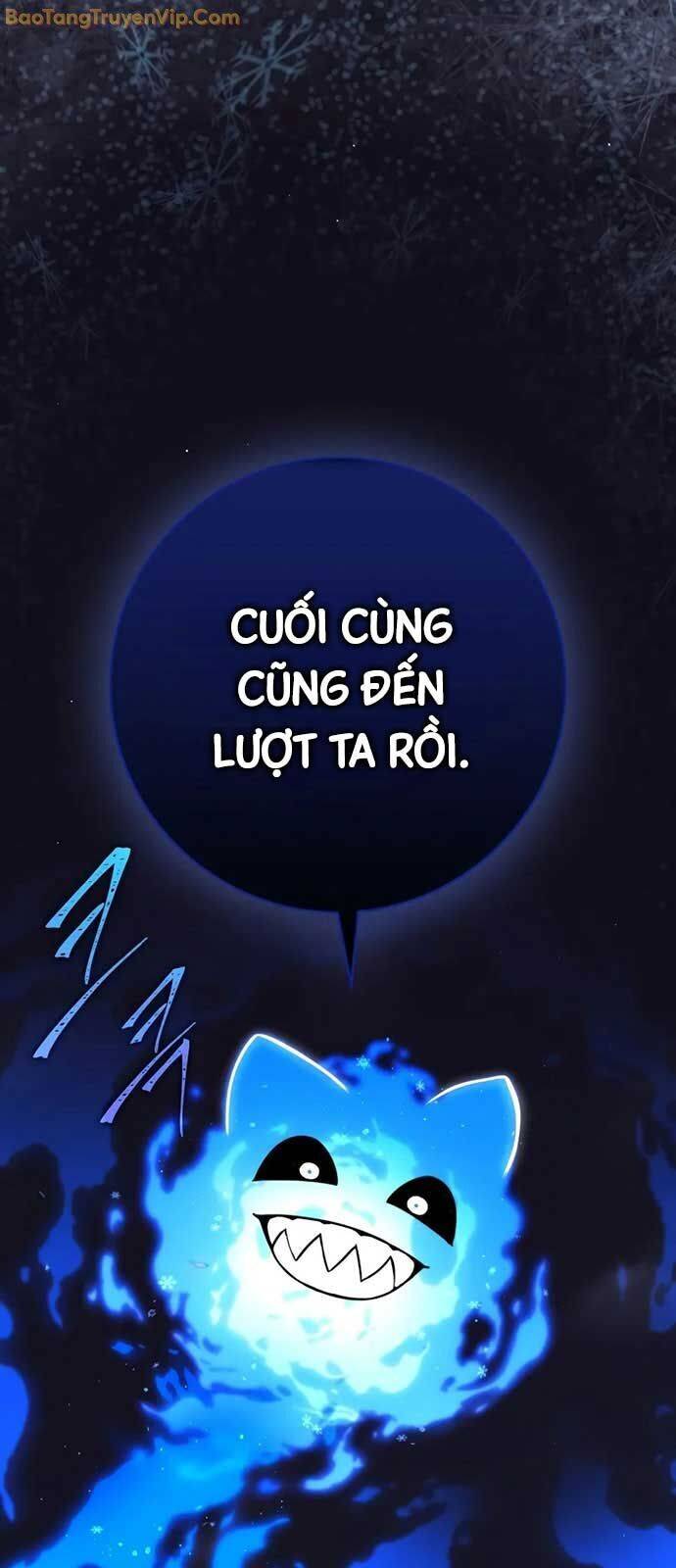 Sát Thủ Tái Sinh Thành Một Kiếm Sĩ Thiên Tài Chap 48 - Next Chap 49