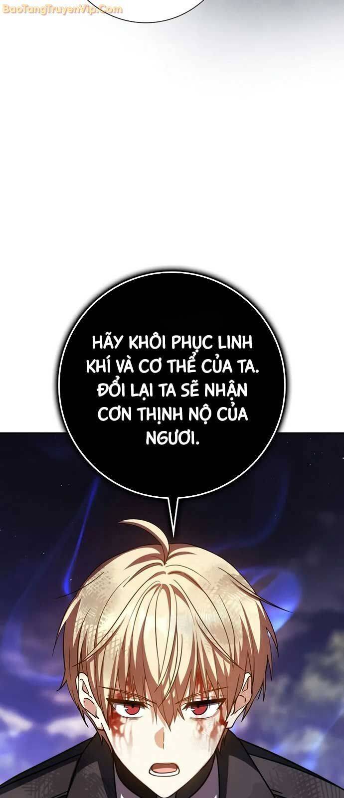 Sát Thủ Tái Sinh Thành Một Kiếm Sĩ Thiên Tài Chap 48 - Next Chap 49