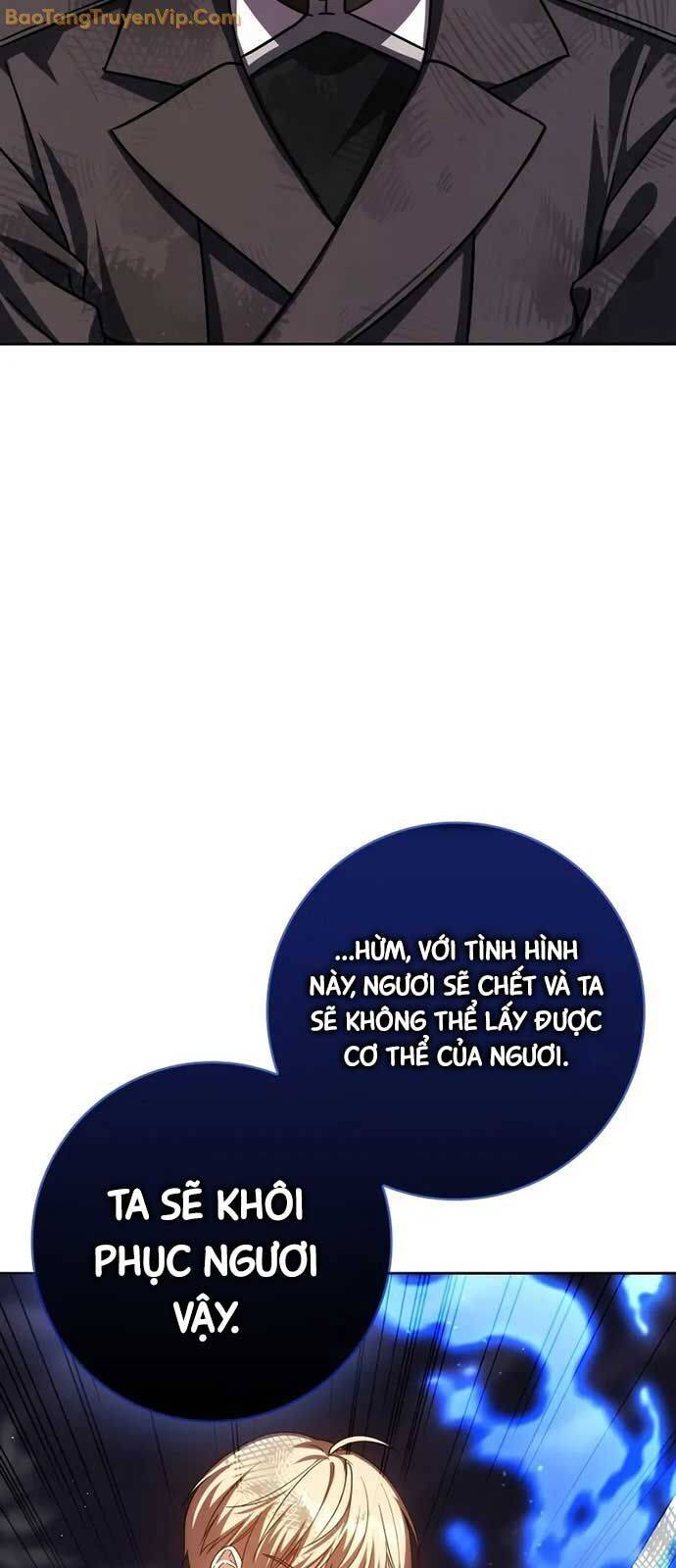 Sát Thủ Tái Sinh Thành Một Kiếm Sĩ Thiên Tài Chap 48 - Next Chap 49