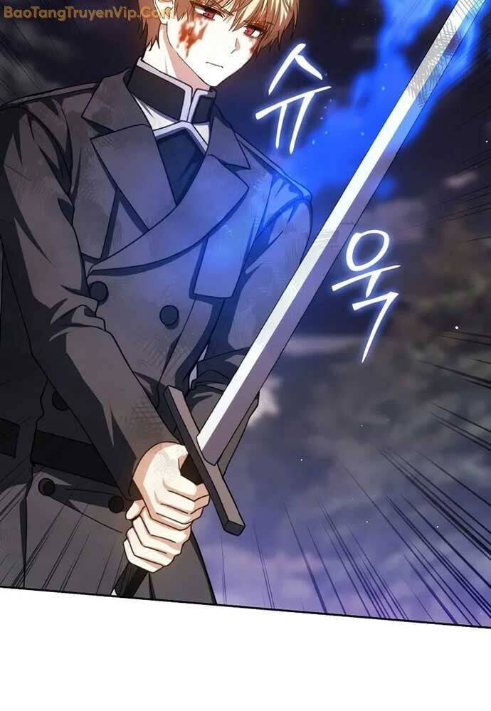 Sát Thủ Tái Sinh Thành Một Kiếm Sĩ Thiên Tài Chap 48 - Next Chap 49