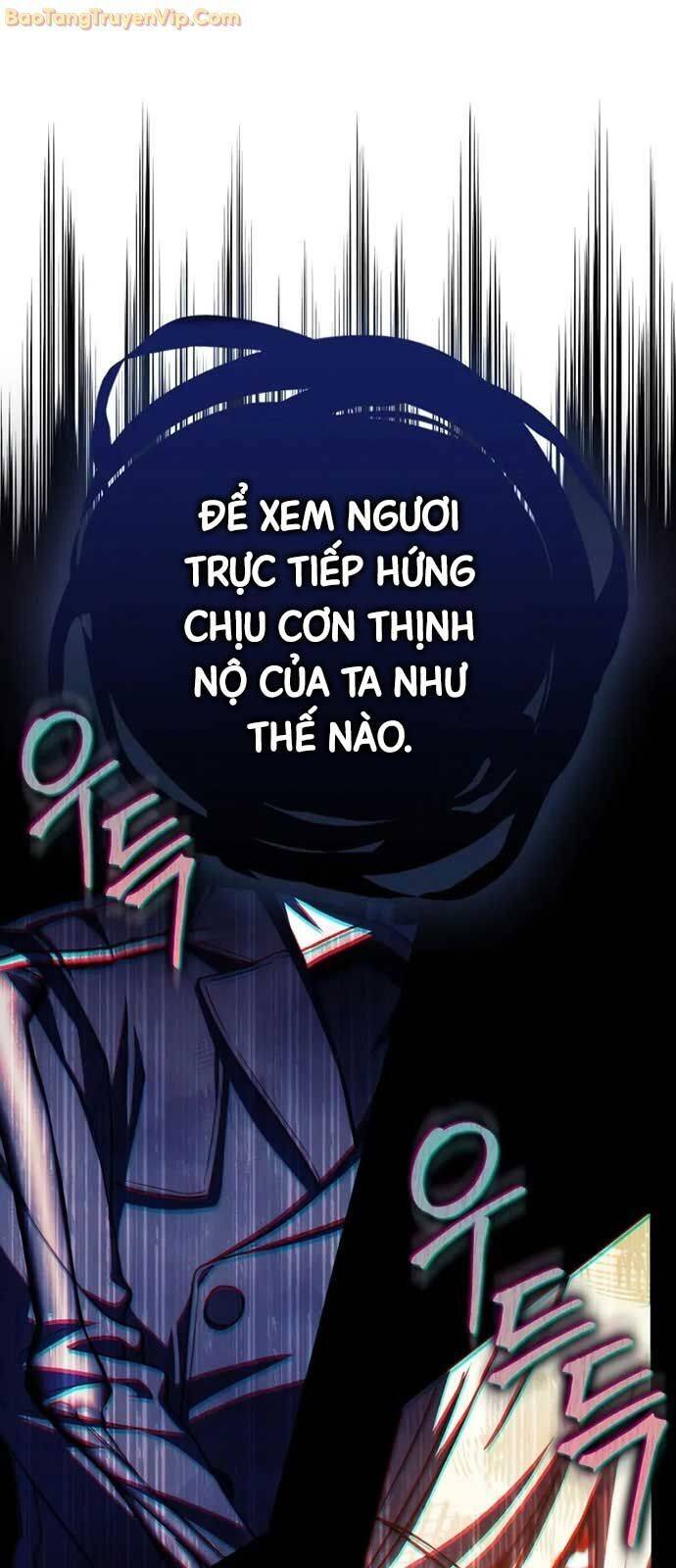 Sát Thủ Tái Sinh Thành Một Kiếm Sĩ Thiên Tài Chap 48 - Next Chap 49