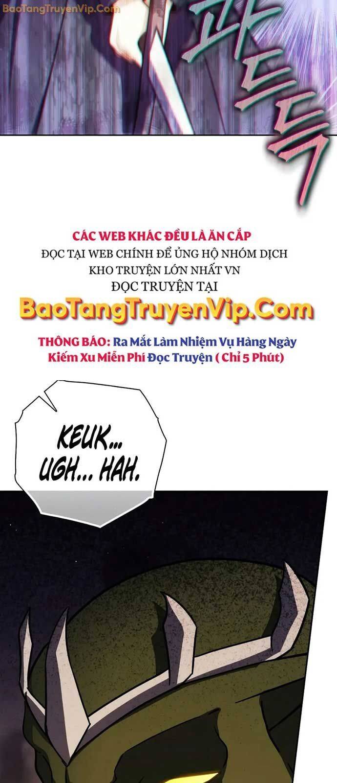 Sát Thủ Tái Sinh Thành Một Kiếm Sĩ Thiên Tài Chap 48 - Next Chap 49