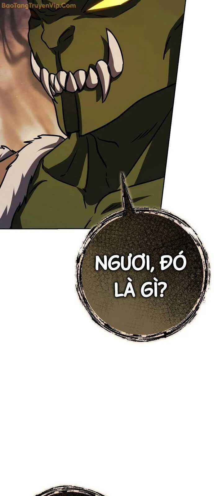 Sát Thủ Tái Sinh Thành Một Kiếm Sĩ Thiên Tài Chap 48 - Next Chap 49