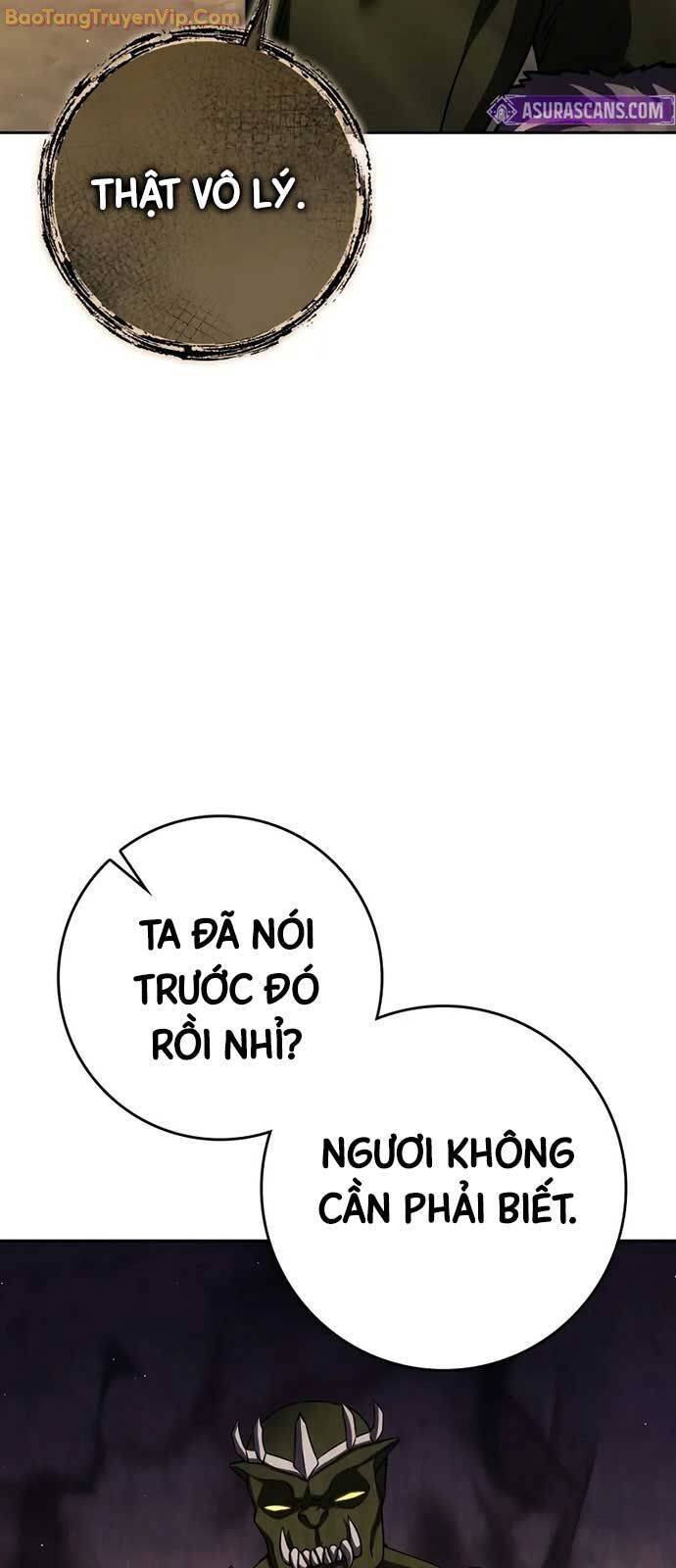 Sát Thủ Tái Sinh Thành Một Kiếm Sĩ Thiên Tài Chap 48 - Next Chap 49