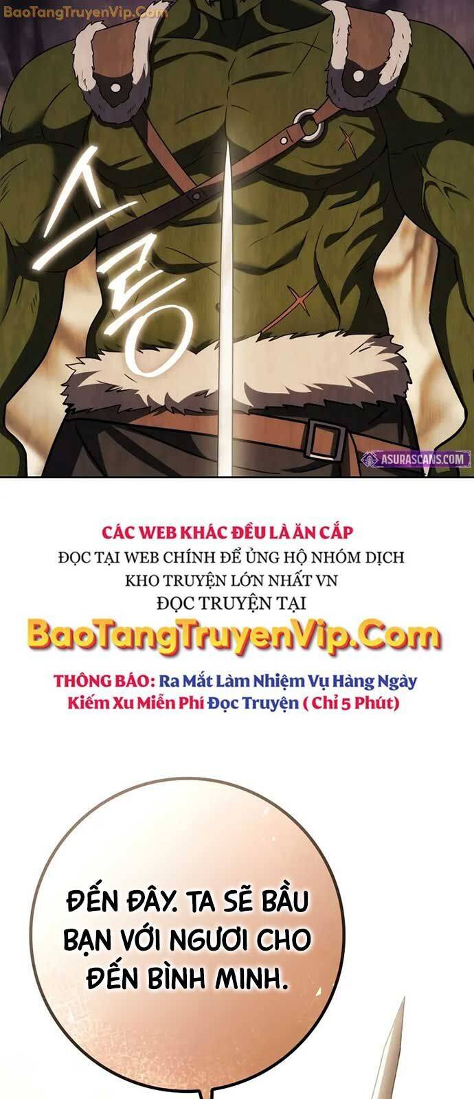 Sát Thủ Tái Sinh Thành Một Kiếm Sĩ Thiên Tài Chap 48 - Next Chap 49