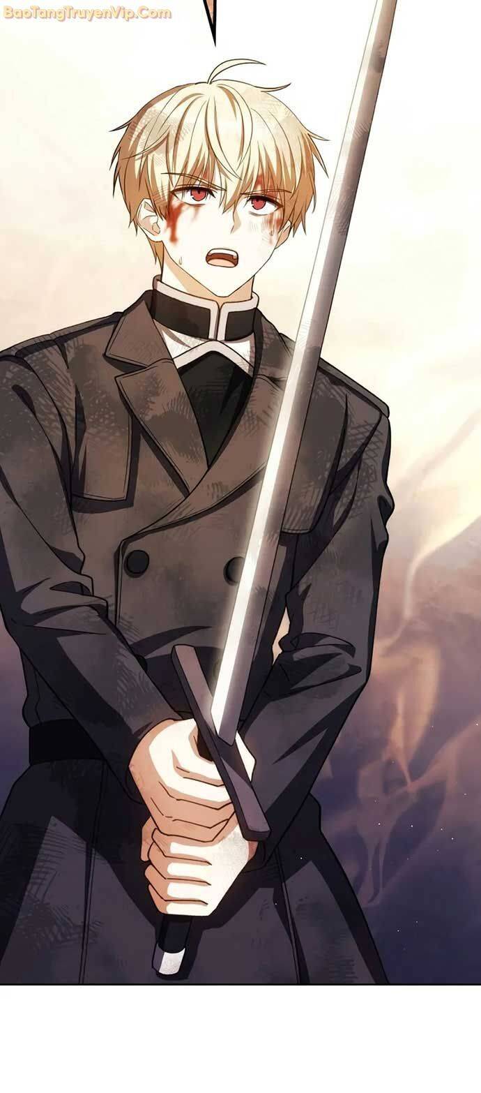 Sát Thủ Tái Sinh Thành Một Kiếm Sĩ Thiên Tài Chap 48 - Next Chap 49