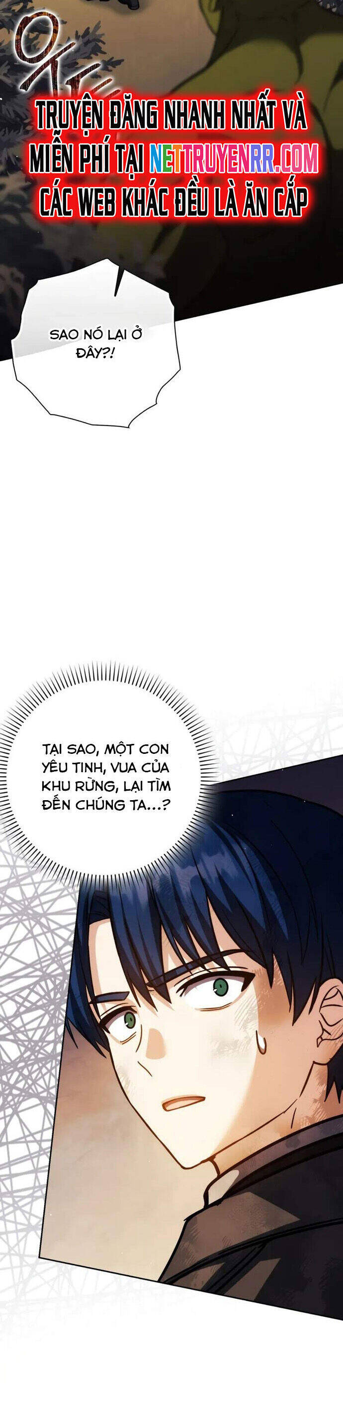 Sát Thủ Tái Sinh Thành Một Kiếm Sĩ Thiên Tài Chap 49 - Next Chap 50