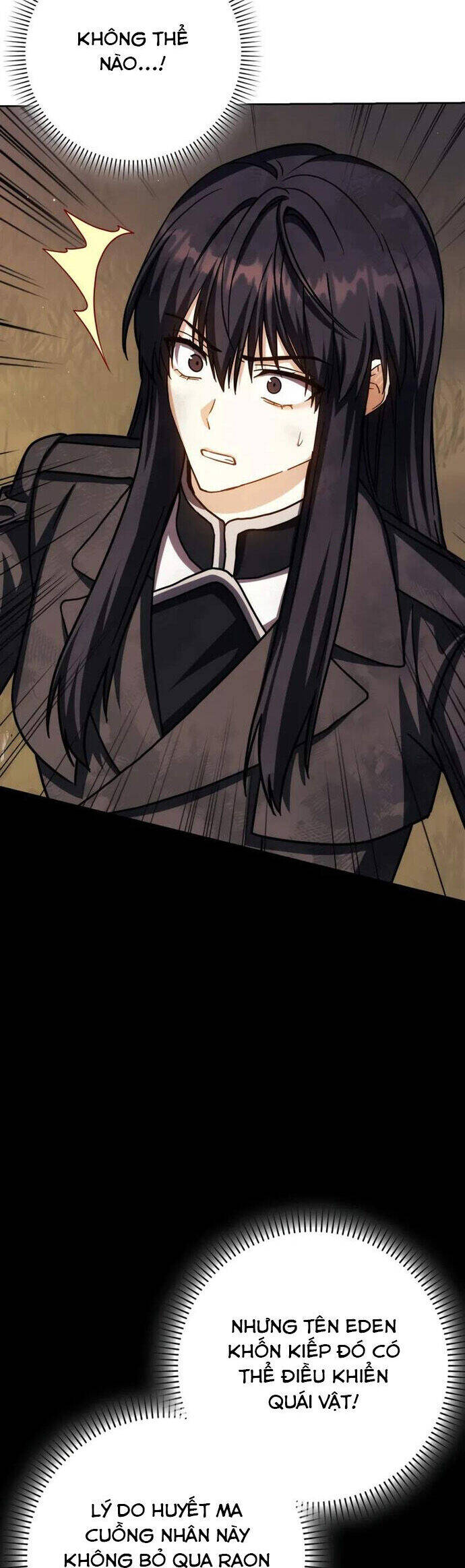 Sát Thủ Tái Sinh Thành Một Kiếm Sĩ Thiên Tài Chap 49 - Next Chap 50