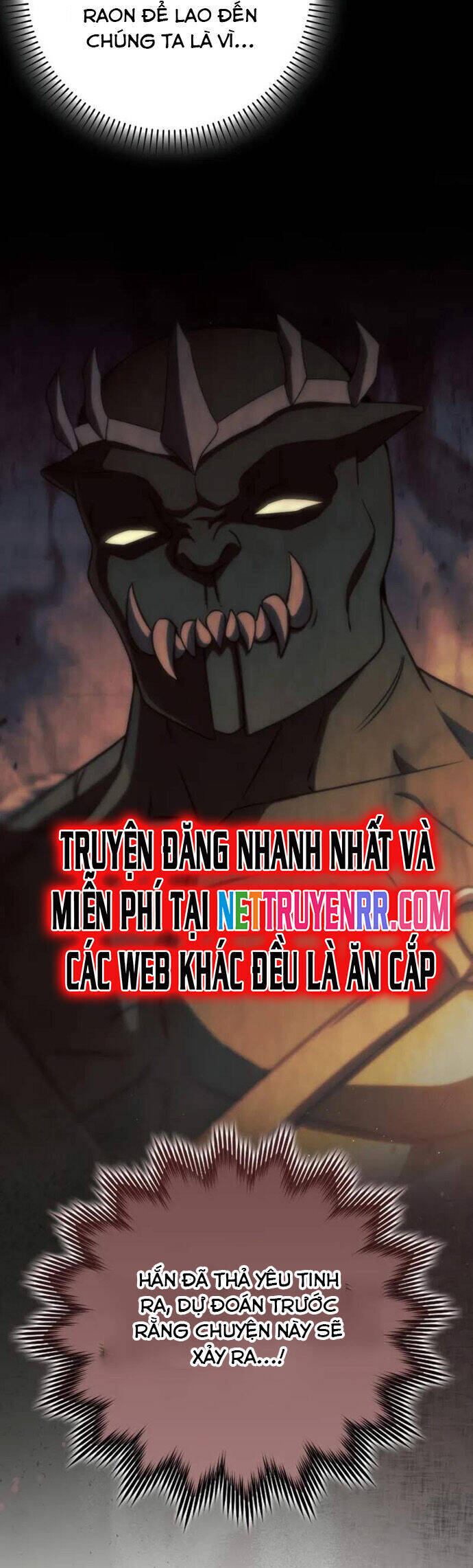 Sát Thủ Tái Sinh Thành Một Kiếm Sĩ Thiên Tài Chap 49 - Next Chap 50