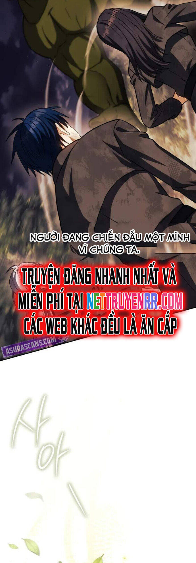 Sát Thủ Tái Sinh Thành Một Kiếm Sĩ Thiên Tài Chap 49 - Next Chap 50