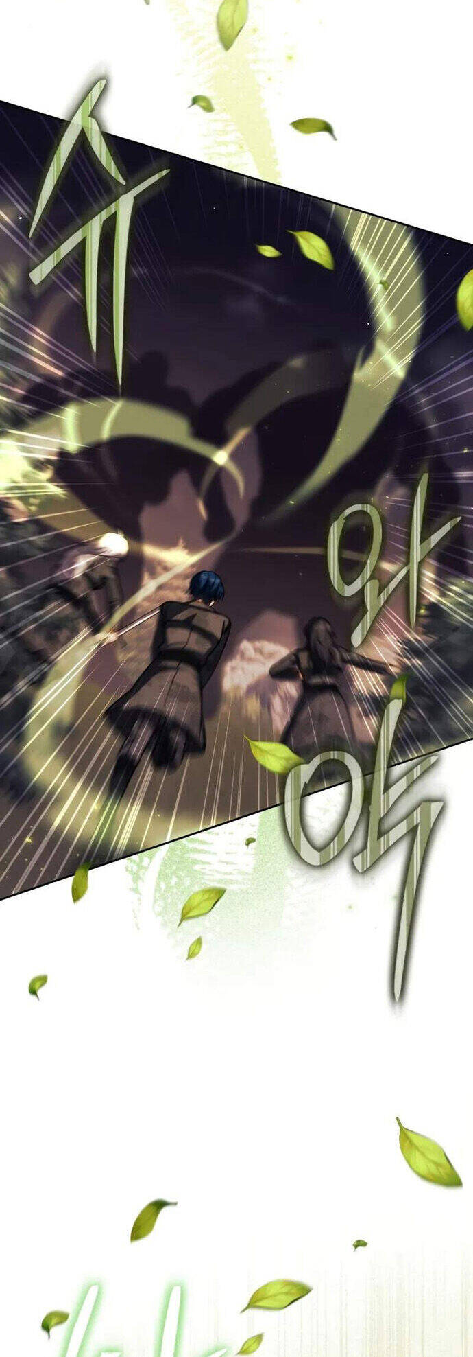 Sát Thủ Tái Sinh Thành Một Kiếm Sĩ Thiên Tài Chap 49 - Next Chap 50