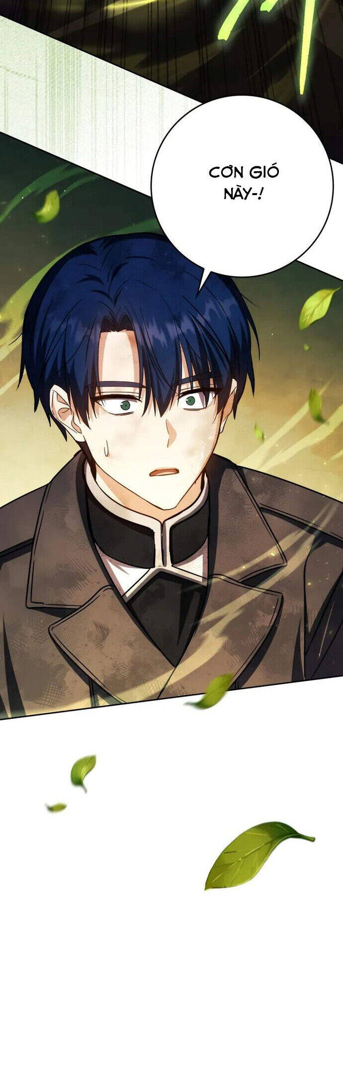 Sát Thủ Tái Sinh Thành Một Kiếm Sĩ Thiên Tài Chap 49 - Next Chap 50