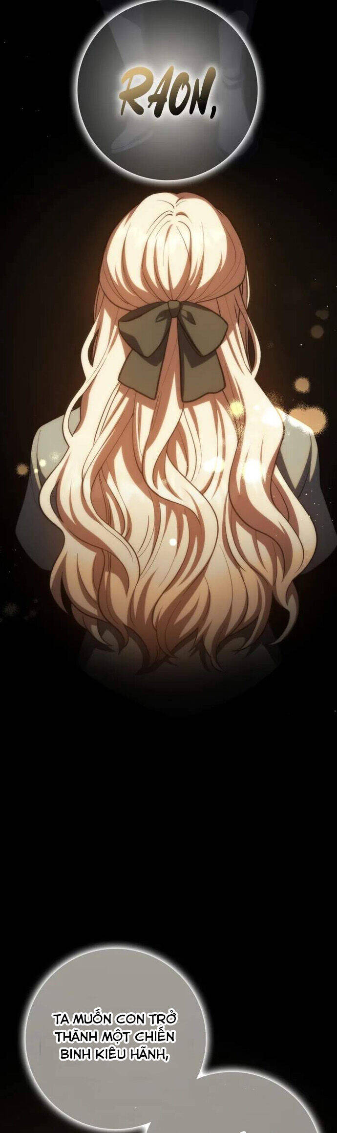 Sát Thủ Tái Sinh Thành Một Kiếm Sĩ Thiên Tài Chap 49 - Next Chap 50
