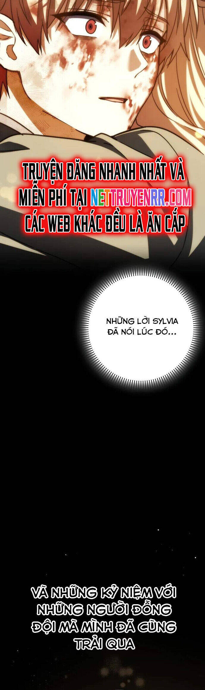 Sát Thủ Tái Sinh Thành Một Kiếm Sĩ Thiên Tài Chap 49 - Next Chap 50