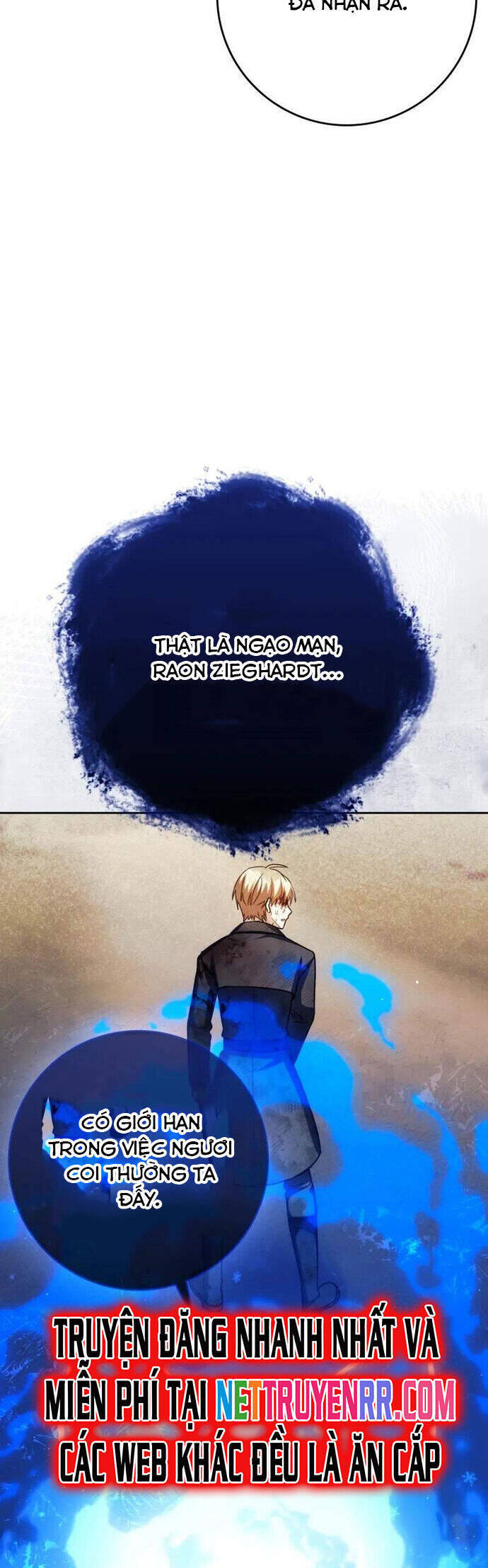Sát Thủ Tái Sinh Thành Một Kiếm Sĩ Thiên Tài Chap 49 - Next Chap 50