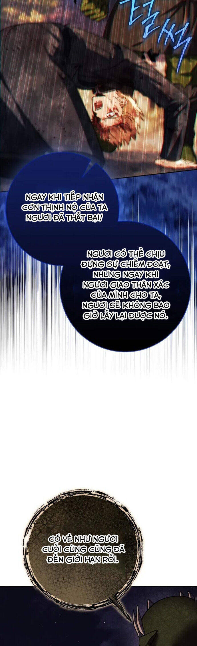 Sát Thủ Tái Sinh Thành Một Kiếm Sĩ Thiên Tài Chap 49 - Next Chap 50