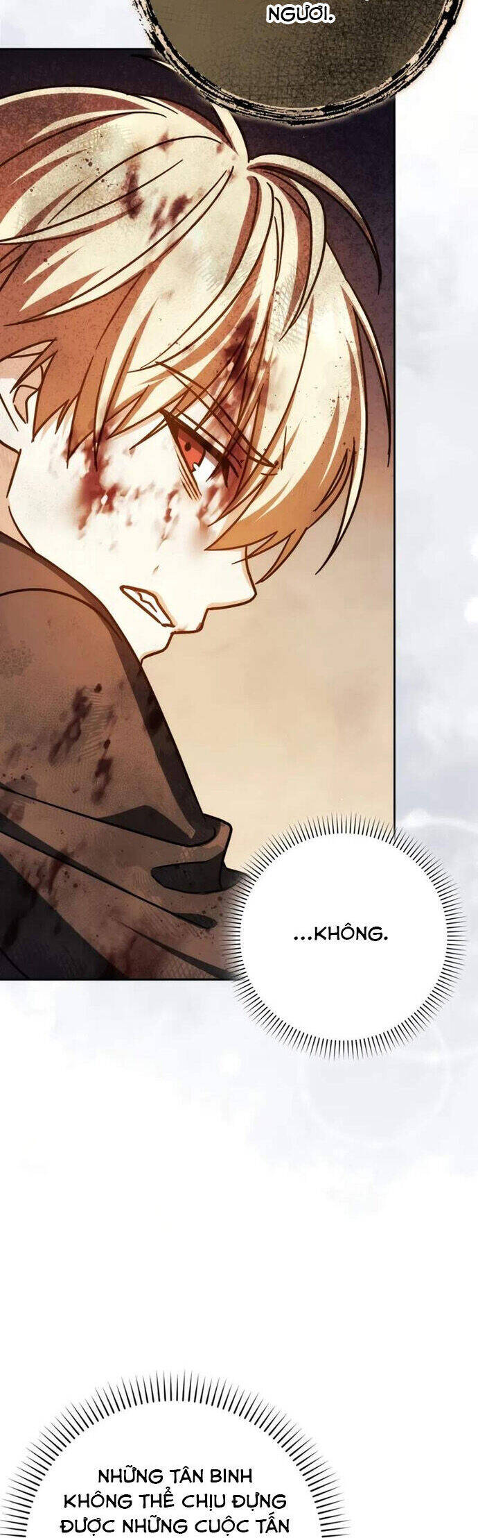 Sát Thủ Tái Sinh Thành Một Kiếm Sĩ Thiên Tài Chap 49 - Next Chap 50