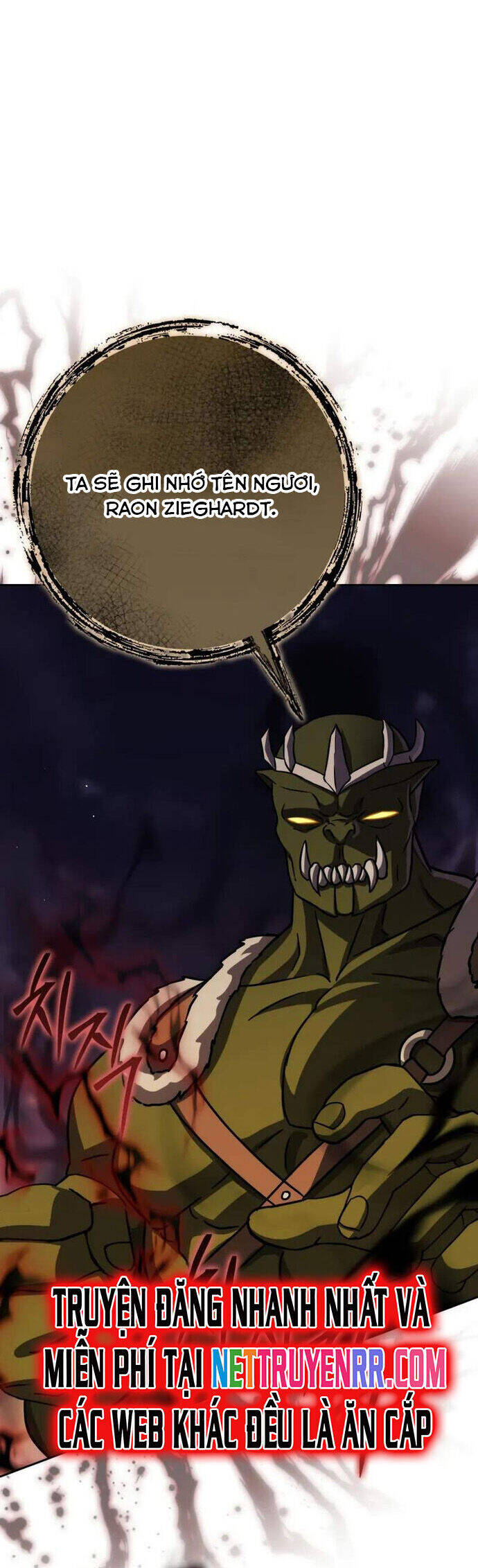 Sát Thủ Tái Sinh Thành Một Kiếm Sĩ Thiên Tài Chap 49 - Next Chap 50