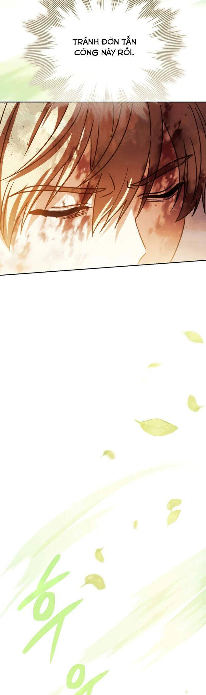 Sát Thủ Tái Sinh Thành Một Kiếm Sĩ Thiên Tài Chap 49 - Next Chap 50