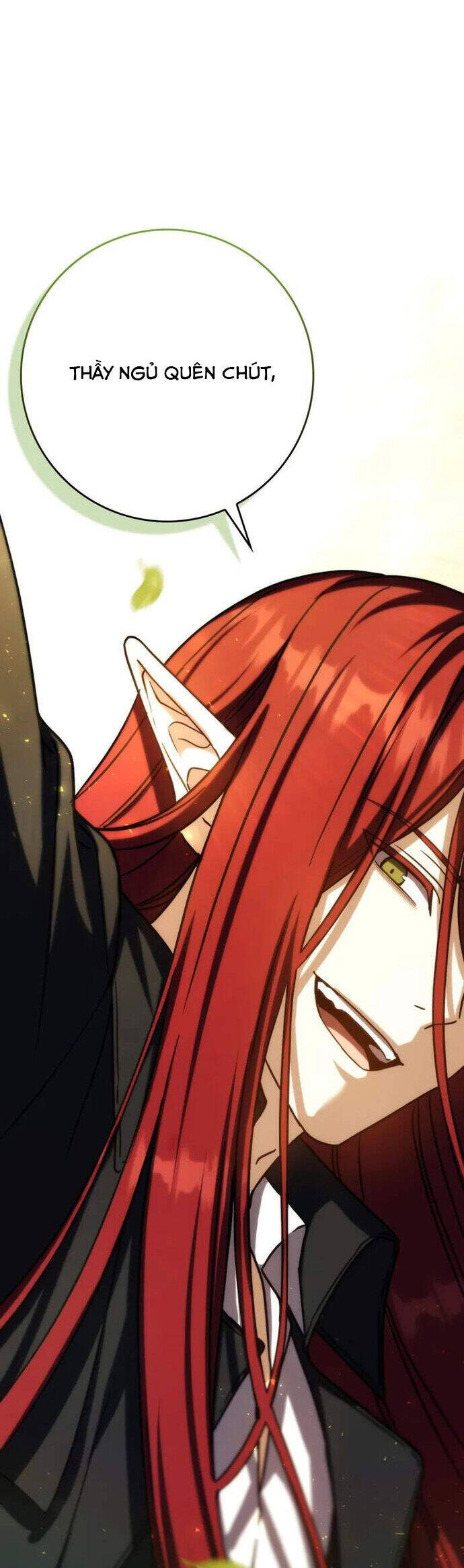 Sát Thủ Tái Sinh Thành Một Kiếm Sĩ Thiên Tài Chap 49 - Next Chap 50