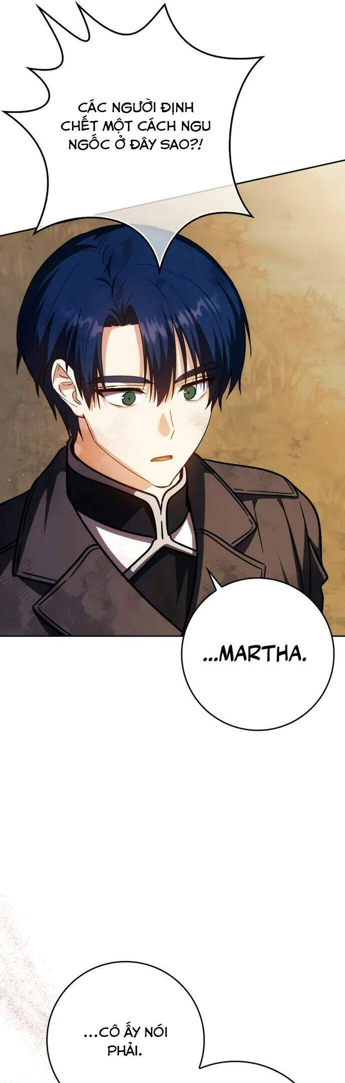 Sát Thủ Tái Sinh Thành Một Kiếm Sĩ Thiên Tài Chap 49 - Next Chap 50