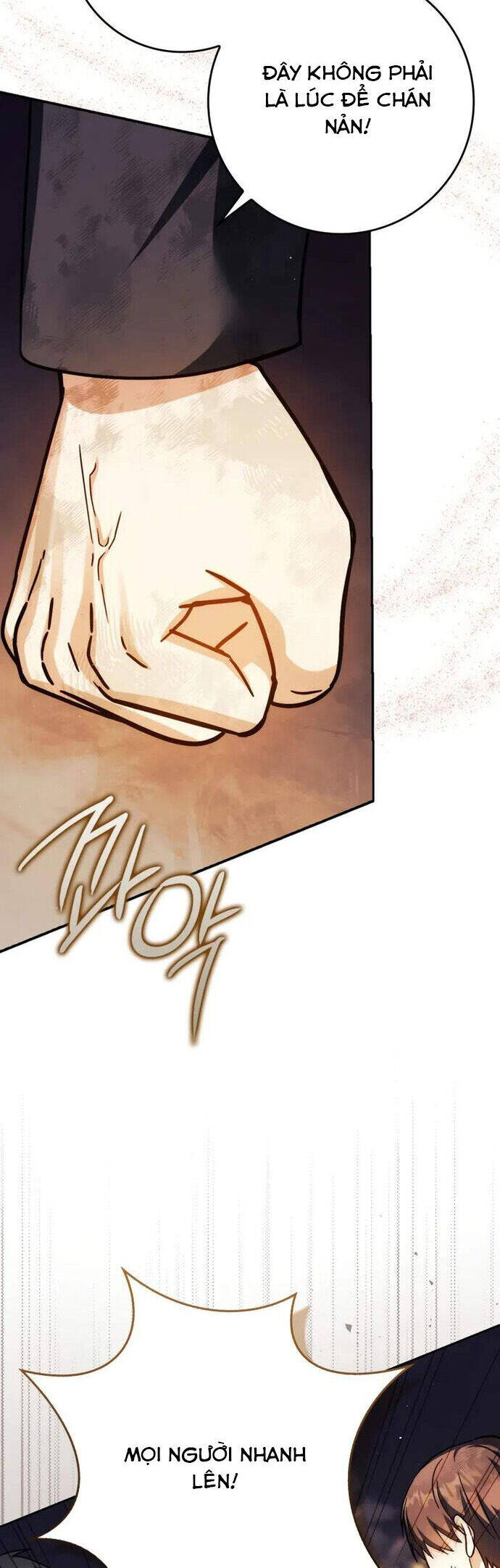 Sát Thủ Tái Sinh Thành Một Kiếm Sĩ Thiên Tài Chap 49 - Next Chap 50