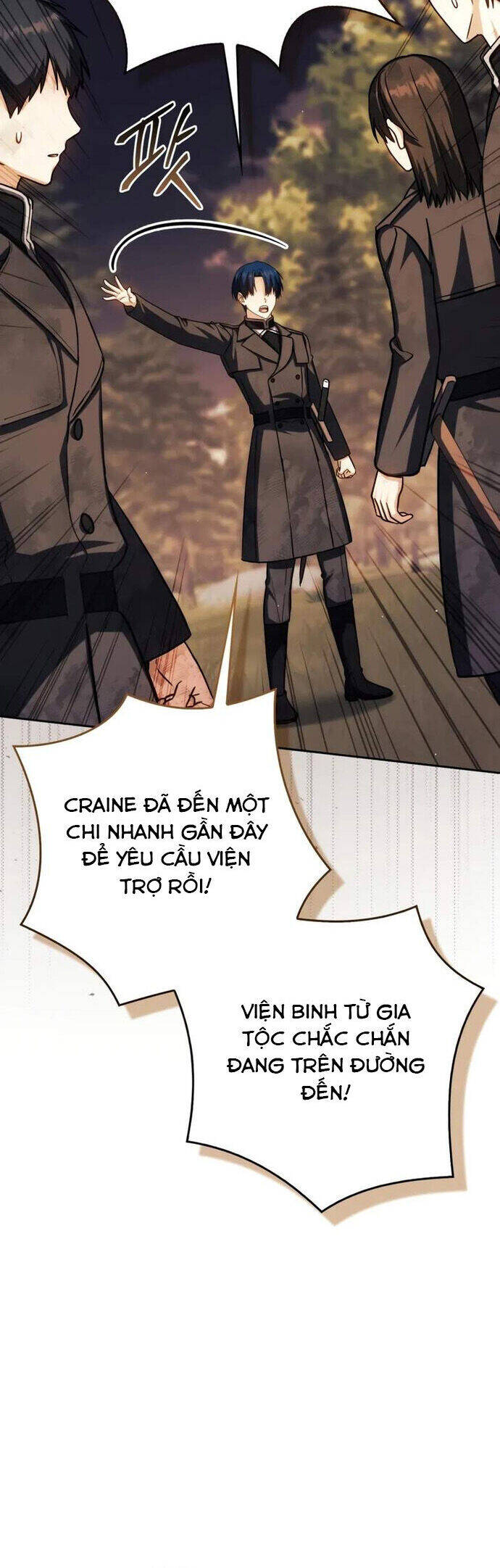 Sát Thủ Tái Sinh Thành Một Kiếm Sĩ Thiên Tài Chap 49 - Next Chap 50