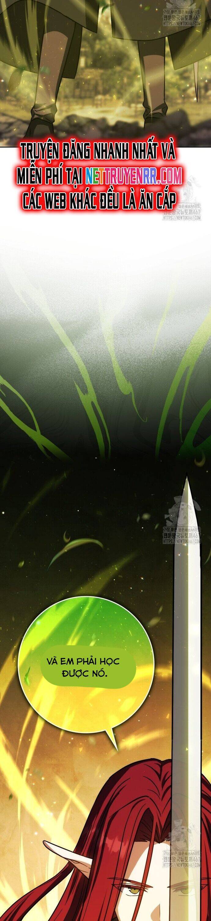 Sát Thủ Tái Sinh Thành Một Kiếm Sĩ Thiên Tài Chap 50 - Next Chap 51