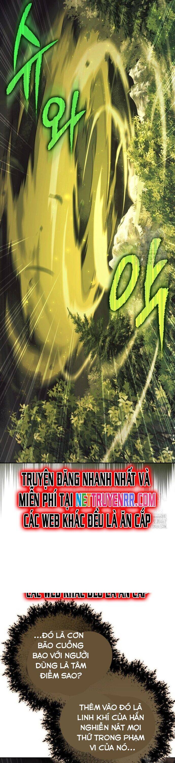 Sát Thủ Tái Sinh Thành Một Kiếm Sĩ Thiên Tài Chap 50 - Next Chap 51