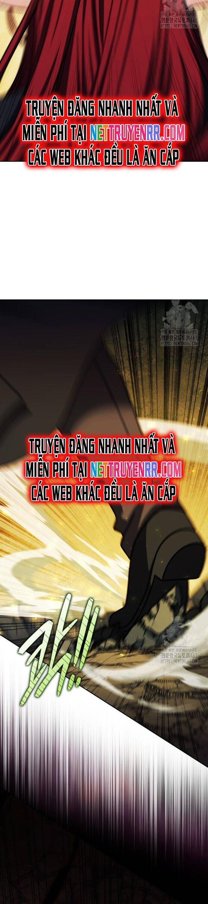 Sát Thủ Tái Sinh Thành Một Kiếm Sĩ Thiên Tài Chap 50 - Next Chap 51