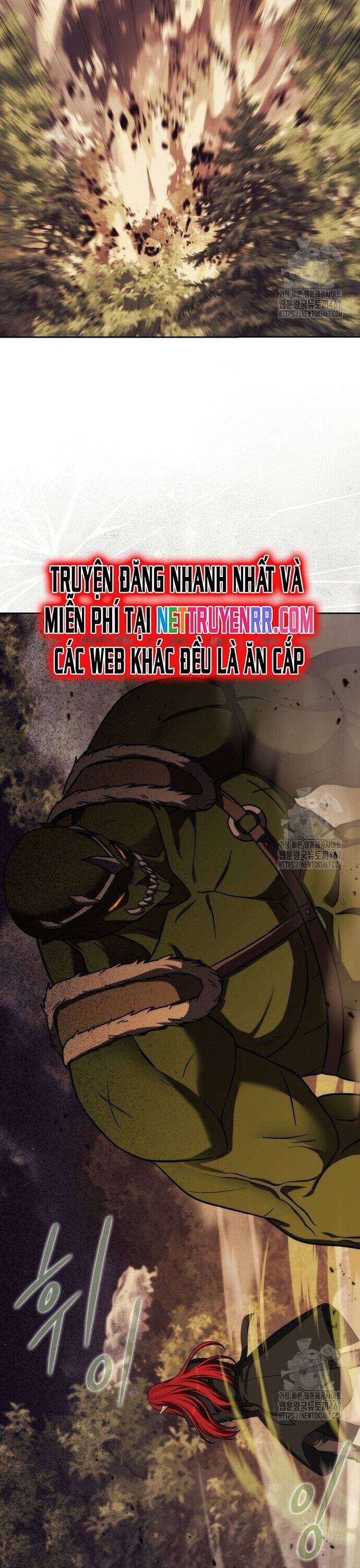 Sát Thủ Tái Sinh Thành Một Kiếm Sĩ Thiên Tài Chap 50 - Next Chap 51