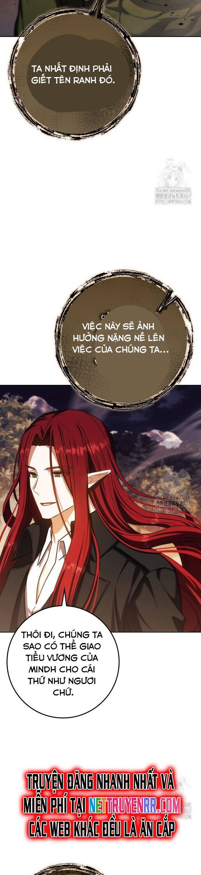 Sát Thủ Tái Sinh Thành Một Kiếm Sĩ Thiên Tài Chap 50 - Next Chap 51