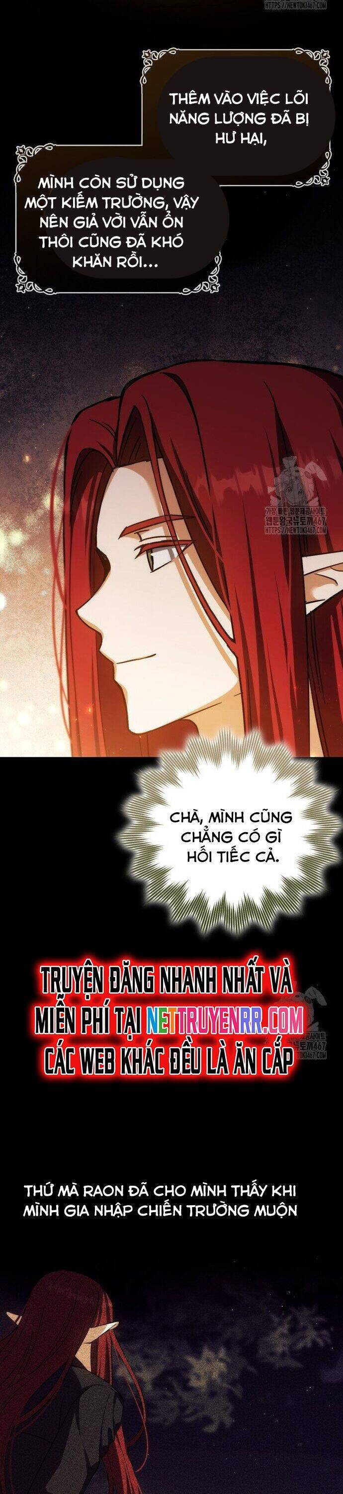 Sát Thủ Tái Sinh Thành Một Kiếm Sĩ Thiên Tài Chap 50 - Next Chap 51
