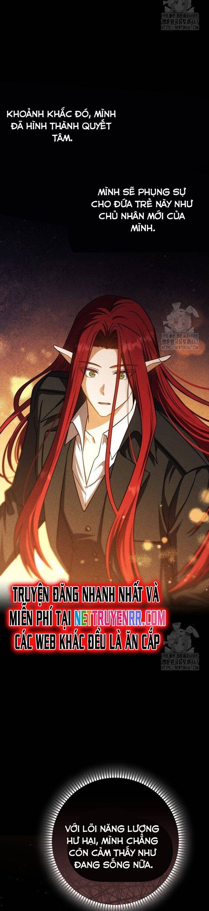 Sát Thủ Tái Sinh Thành Một Kiếm Sĩ Thiên Tài Chap 50 - Next Chap 51