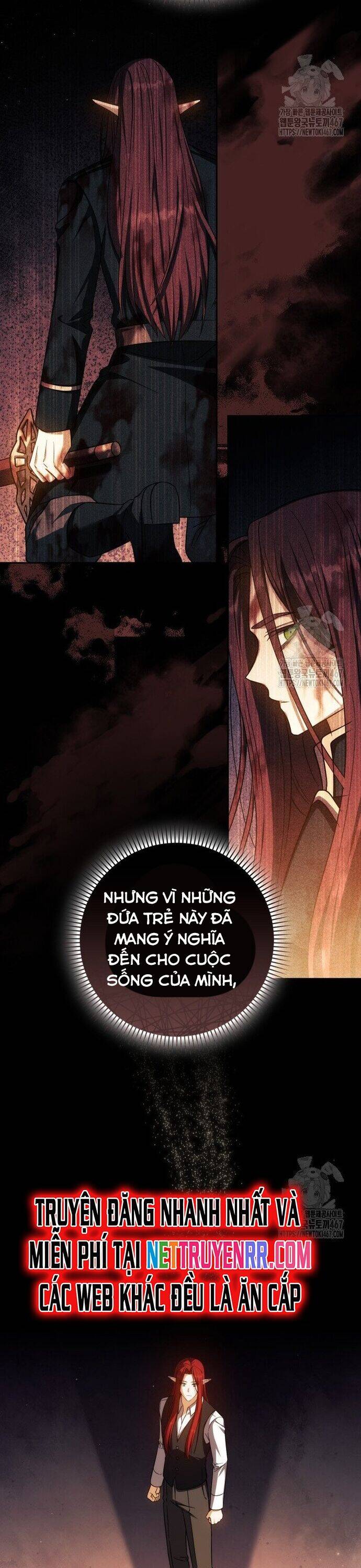 Sát Thủ Tái Sinh Thành Một Kiếm Sĩ Thiên Tài Chap 50 - Next Chap 51