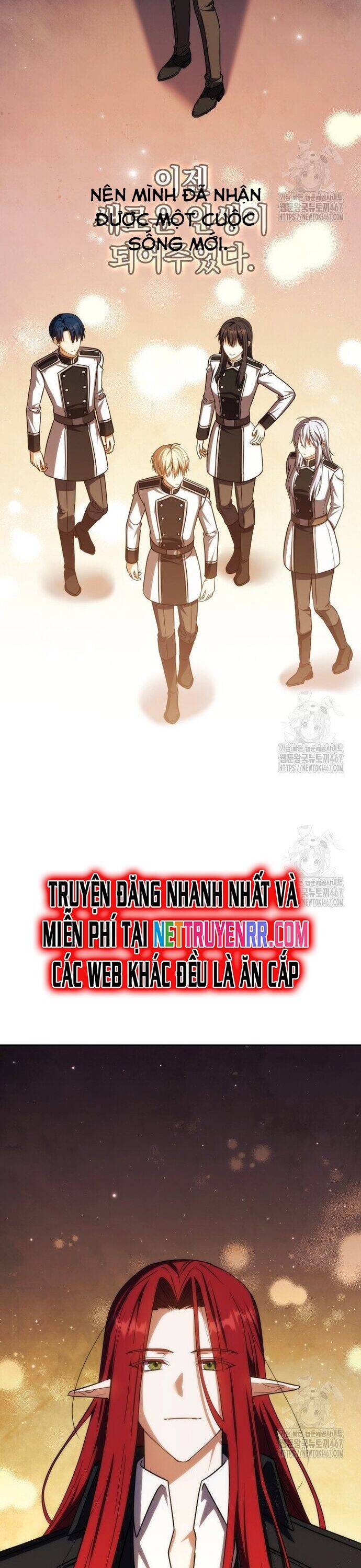 Sát Thủ Tái Sinh Thành Một Kiếm Sĩ Thiên Tài Chap 50 - Next Chap 51