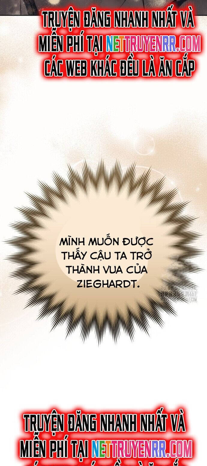 Sát Thủ Tái Sinh Thành Một Kiếm Sĩ Thiên Tài Chap 50 - Next Chap 51