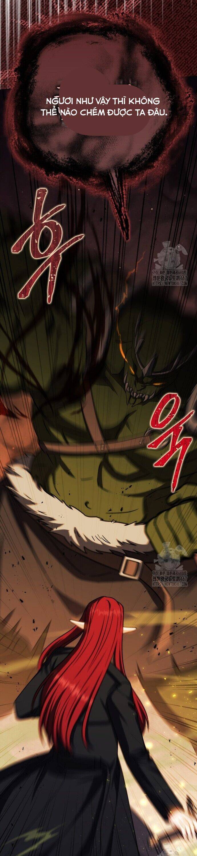 Sát Thủ Tái Sinh Thành Một Kiếm Sĩ Thiên Tài Chap 50 - Next Chap 51