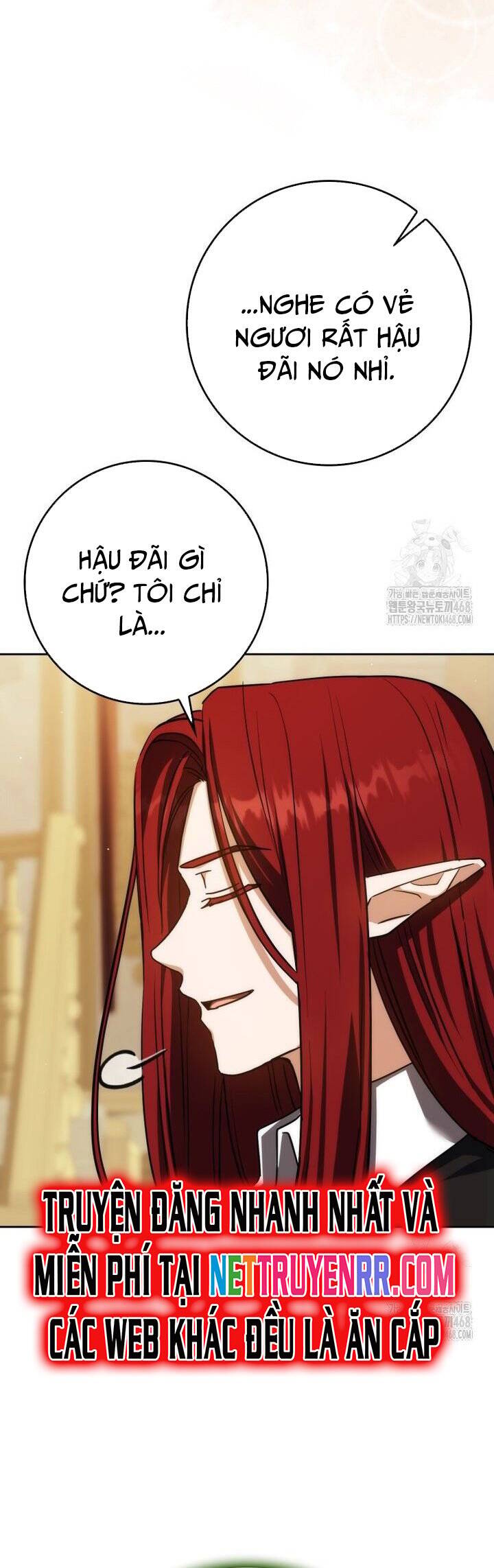 Sát Thủ Tái Sinh Thành Một Kiếm Sĩ Thiên Tài Chap 51 - Next Chap 52