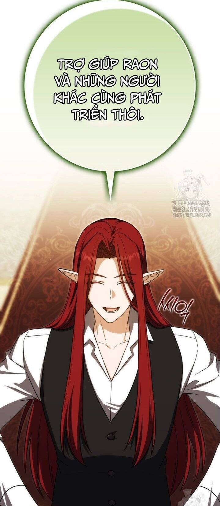 Sát Thủ Tái Sinh Thành Một Kiếm Sĩ Thiên Tài Chap 51 - Next Chap 52